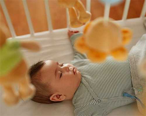 杭州助孕妈妈价格多少钱？费用构成与付款流程全解析